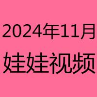 2024年11月视频