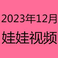 2023年12月视频