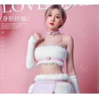 281号日本实体娃娃，内置合金瑜珈骨架，可摆任意姿势，S级蜡像工艺永久精致妆容。智能叫床，阴部夹吸，柔软果冻胸，全身青筋血管16层涂妆，真人手感仿真女友，乳、阴、肛、口、足、手，6交体验，无需戴套。支持发货前视频验货，满意再发货，不满意退款