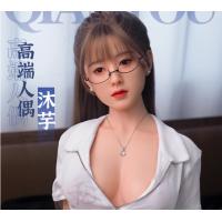 321号日本实体娃娃，内置合金瑜珈骨架，可摆任意姿势，S级蜡像工艺永久精致妆容。智能叫床，阴部夹吸，柔软果冻胸，全身青筋血管16层涂妆，真人手感仿真女友，乳、阴、肛、口、足、手，6交体验，无需戴套。支持发货前视频验货，满意再发货，不满意退款