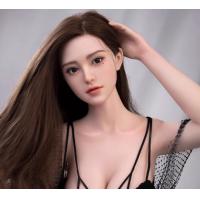 327号日本实体娃娃，内置合金瑜珈骨架，可摆任意姿势，S级蜡像工艺永久精致妆容。智能叫床，阴部夹吸，柔软果冻胸，全身青筋血管16层涂妆，真人手感仿真女友，乳、阴、肛、口、足、手，6交体验，无需戴套。支持发货前视频验货，满意再发货，不满意退款