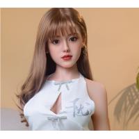 361号日本实体娃娃，内置合金瑜珈骨架，可摆任意姿势，S级蜡像工艺永久精致妆容。智能叫床，阴部夹吸，柔软果冻胸，全身青筋血管16层涂妆，真人手感仿真女友，乳、阴、肛、口、足、手，6交体验，无需戴套。支持发货前视频验货，满意再发货，不满意退款