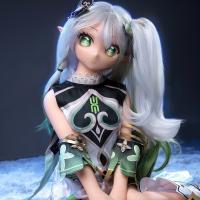 362号日本实体娃娃，内置合金瑜珈骨架，可摆任意姿势，S级蜡像工艺永久精致妆容。智能叫床，阴部夹吸，柔软果冻胸，全身青筋血管16层涂妆，真人手感仿真女友，乳、阴、肛、口、足、手，6交体验，无需戴套。支持发货前视频验货，满意再发货，不满意退款