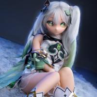 362号日本实体娃娃，内置合金瑜珈骨架，可摆任意姿势，S级蜡像工艺永久精致妆容。智能叫床，阴部夹吸，柔软果冻胸，全身青筋血管16层涂妆，真人手感仿真女友，乳、阴、肛、口、足、手，6交体验，无需戴套。支持发货前视频验货，满意再发货，不满意退款