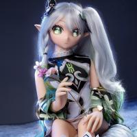 362号日本实体娃娃，内置合金瑜珈骨架，可摆任意姿势，S级蜡像工艺永久精致妆容。智能叫床，阴部夹吸，柔软果冻胸，全身青筋血管16层涂妆，真人手感仿真女友，乳、阴、肛、口、足、手，6交体验，无需戴套。支持发货前视频验货，满意再发货，不满意退款