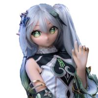 362号日本实体娃娃，内置合金瑜珈骨架，可摆任意姿势，S级蜡像工艺永久精致妆容。智能叫床，阴部夹吸，柔软果冻胸，全身青筋血管16层涂妆，真人手感仿真女友，乳、阴、肛、口、足、手，6交体验，无需戴套。支持发货前视频验货，满意再发货，不满意退款