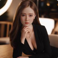 368号日本实体娃娃，内置合金瑜珈骨架，可摆任意姿势，S级蜡像工艺永久精致妆容。智能叫床，阴部夹吸，柔软果冻胸，全身青筋血管16层涂妆，真人手感仿真女友，乳、阴、肛、口、足、手，6交体验，无需戴套。支持发货前视频验货，满意再发货，不满意退款