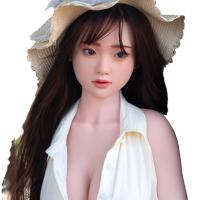 480号日本实体娃娃，内置合金瑜珈骨架，可摆任意姿势，S级蜡像工艺永久精致妆容。智能叫床，阴部夹吸，柔软果冻胸，全身青筋血管16层涂妆，真人手感仿真女友，乳、阴、肛、口、足、手，6交体验，无需戴套。支持发货前视频验货，满意再发货，不满意全退