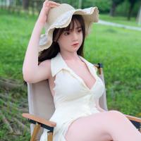 480号日本实体娃娃，内置合金瑜珈骨架，可摆任意姿势，S级蜡像工艺永久精致妆容。智能叫床，阴部夹吸，柔软果冻胸，全身青筋血管16层涂妆，真人手感仿真女友，乳、阴、肛、口、足、手，6交体验，无需戴套。支持发货前视频验货，满意再发货，不满意全退