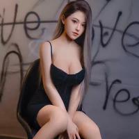 500号日本实体娃娃，内置合金瑜珈骨架，可摆任意姿势，S级蜡像工艺永久精致妆容。智能叫床，阴部夹吸，柔软果冻胸，全身青筋血管16层涂妆，真人手感仿真女友，乳、阴、肛、口、足、手，6交体验，无需戴套。支持发货前视频验货，满意再发货，不满意全退