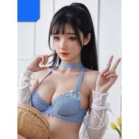 512号日本实体娃娃，内置合金瑜珈骨架，可摆任意姿势，S级蜡像工艺永久精致妆容。智能叫床，阴部夹吸，柔软果冻胸，全身青筋血管16层涂妆，真人手感仿真女友，乳、阴、肛、口、足、手，6交体验，无需戴套。支持发货前视频验货，满意再发货，不满意全退